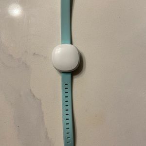 Ava Fertility Bracelet